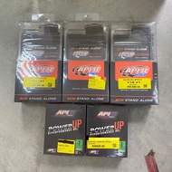 APITECH RACING ECU Y15 Y16 RS150 RSX150 WAVE125i