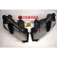 lampu senja depan Assy lampu depan alis R15 v4 LED YZF R15 v4 original