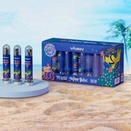 VIVAN CTC100 CTC100S TYPE C USB MINI RJ99 CUBE DATA CABLE