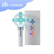 [PREORDER] TOMORROW X TOGETHER (TXT) Official Lightstick