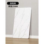 桌面板臺面板吧臺板隔板層板書桌實木板原木純實木板材單桌板免漆