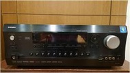 【均典音響】~☆ Integra DTR-40.2 家庭劇院環繞擴大機 ☆~二手 中古 良品