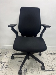 Steelcase Gesture ergonomic chair