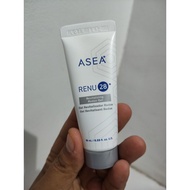 ASEA RENU 28 Revitalizing Redox Gel