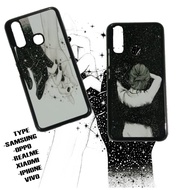 Beautiful, contemporary fashion Case - FOR XIAOMI REDMI.NOTE 5A,NOTE 5A PRIME,NOTE 5,NOTE 5 PRO,NOTE