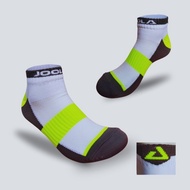 LOKAL Joola/ Table Tennis Socks Local Ping Pong Socks Sports Socks