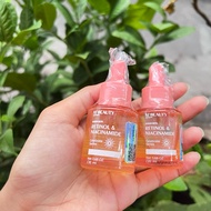 Retinol kf skin serum/ Kf Beauty retinol serum