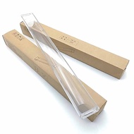 Smoking Machine Accessories J609A/YB-15 Disposable Cup.Disposable Cup.Worry-free Cup O8CE