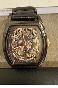 Kenneth Cole