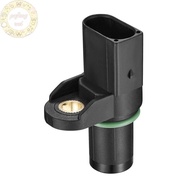 PURED Camshaft Position Sensor 12147518628 For E36 E38 E46 E53 E65 66 67 E83 E90 Touring Coupe Compa