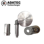 8679022 18559700063 B58B30A TurboFlapper B58 18559710063 for BMW M240 i (F22/F23) B58B30 2998 ccm 25