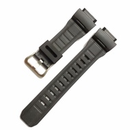 Strap casio G shock G-9300 Black G9300 G 9300 WatchTALI