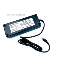 DC19.5V 6.15A/6.0DC SWITCHING ADAPTER