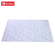 Srithai  Pet mat แผ่นอเนกประสงค์ลดอุณหภูมิ INHM-10 by MEIWA JAPAN