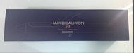 Bioprogramming Hairbeauron 27D Plus L-Type Curler 34mm
