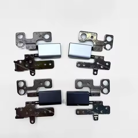 TP412 Hinge For ASUS VivoBook Flip 14 TP412 TP412U Rotating shaft TP412UA TP412FA TP412F Series Hing