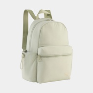 Puma HER Small Backpack 13L - Green