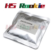 DV110 Developer For KONICA MINOLTA BH 162 163 211 210 220 162 210 7616 1611 DV110