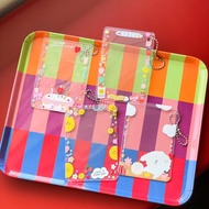 STUDIO.OWY : Frame Card เฟรมการ์ด