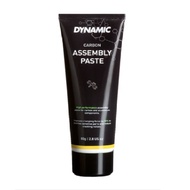 DYNAMIC BICYCLE CARBON ASSEMBLY PASTE 80g