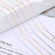 S925 Necklace Chain