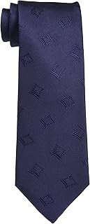 Takakyu 110300783419223 Made in Japan, Fabric and Sewing, Made in Japan, 100% Silk, Regular Tie, 3.1