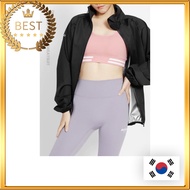 [Glam.D] Calorie Burning Sweatsuit / Sportswear / Running Suit / Sauna Suit