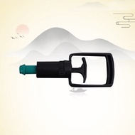 Vacuum Cupping Gun Cupping Universal Cupping Accessories Massage Health Care Large Air Gun Cupping D