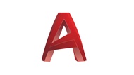 🔥🔥最平正版 AutoDesk AutoCAD 2022  2021 2019