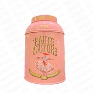 TWG TEA Haute Couture Special Classic Tin with 250g Haute Couture Black Tea (Free Gift Wrapping)