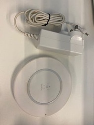 Belkin BoostUp 無線充電器 7.5W