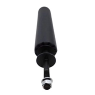 Single Leg Squat Roller Attachment Universal Bulgarian Split Squats Stand Gym Workout Equipment Exer