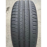 Dunlop tires 205 215 225 235 245 255/55 60 65/R17 18 19 20 original