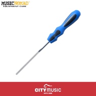 Music Nomad MN830 Fret End Dressing File