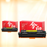 XIYIN | Replacement HP 416A Toner Cartridge