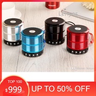 WS-887 BT speaker.....