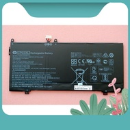 [Genuine battery] HP Specter x360 13-ae CP03XL battery 929072-855 HSTNN-LB8E 929066-421