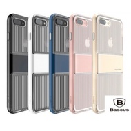 Iphone7 plus travel case