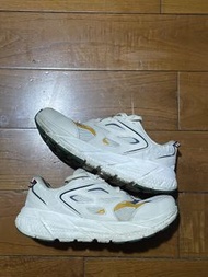 Hoka One One Clifton L Athletics -EU42.5-