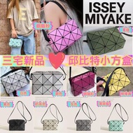 大熱🇯🇵BAOBAO丘比特小方盒