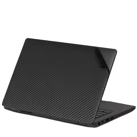 3PCS Skin Cover Case Protection Film For Dell Latitude 3450 3410 3320 7420 7410 5300 5400 E5440 3470