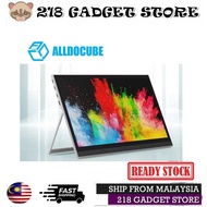Tablet Alldocube iplay 10 iplay 10 Pro iplay 20 iplay 20s iplay 20 Pro Hydrogel Series Screen Protec