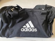 Adidas 背囊