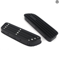 Side Grill Fender Vent Replacement for BMW E46 M3 2001-2006 OEM 51137895914