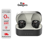 BGVP Q3 True Wireless Headphones