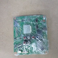 32f400k mainboard tv jenama panasonic