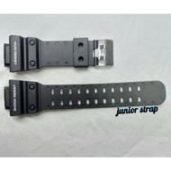 G Shock Gx 56 GXW 56 watch strap