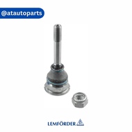 Ball Joint Long Center Wing Front Wheel BMW E30 E36 316 318i 320i 323i 325i 330i