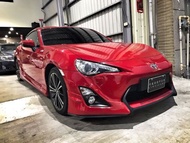 【全額貸 二手車 中古車】 2012 FT86