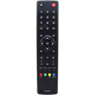 RC3000M11 Remote Control Replacement for Kalley TCL TV LCD LED LT26A310R LT-26A310R TCL19D3260 TCL-1